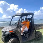 Freddy LeaL - @freddyleal_ - Instagram
