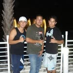 Freddy Leal - @leal_freddy - Instagram