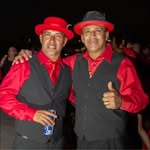 Freddy Leal - @freddyleal7923 - Instagram