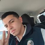 Freddy Leal - @freddy_leal97 - Instagram