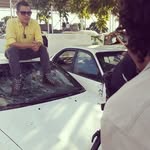 Freddy Leal León - @lealfreddye - Instagram