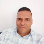 Freddy Leal Perdomo - @freddylealperdomo - Instagram