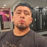 Freddy Lean Sakkij - @freddyleansakkij - Instagram