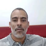 Freddy Leandro - @freddy.leandro.7 - Instagram