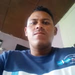 freddy leandro conde ochoa - @freddyleandroconde - Instagram