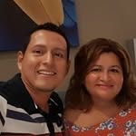 Freddy Leandro Rivera Matute - @freddyleandroriveramatute - Instagram
