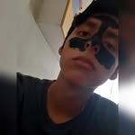Freddy Leandro Vasquez - @freddy.leandro.27 - Instagram