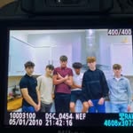Freddy Leavers - @freddyleavers2.0 - Instagram