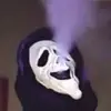 freddyleady - @freddyleady - TikTok