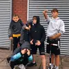 freddyleavers03456 - @freddyleavers03456 - TikTok