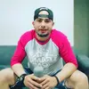 Freddys Leal - @freddysleal - TikTok