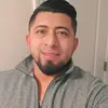 FreddyyLean Sakkij - @freddyyleansakkij - TikTok