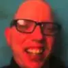 Fresh memez - @freddyleavverzz - TikTok