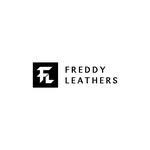 Kenneth Onyekachi Frederick - @freddy_leathers - Instagram