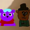 Leafandfreddy - @leafandfreddy - TikTok