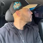 Leal Freddy - @freddyleall - Instagram