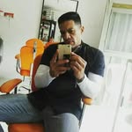 sandiegobarbershop - @freddyleal2323 - Instagram