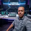 Freddy Gómez Leal - @freddygomezleal - TikTok