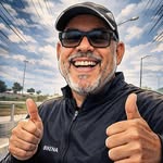 Freddy J. Sánchez-Leal - @saintloyal - Instagram