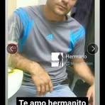 Freddy Jose Leal - Facebook