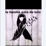Freddy Leal - @freddy_leal_lobo - Instagram