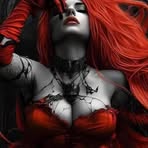 Freddy Leal - Facebook