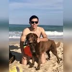 freddy Leal - @freddyleal2070 - Instagram