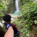 Freddy Leal - @freddy_lp04 - Instagram