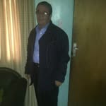 Freddy Leal - @freddyleal8707 - Instagram