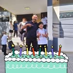 Freddy Leal - @freddy.leal.756 - Instagram