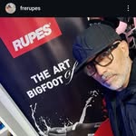freddy leal - @frerupes - Instagram