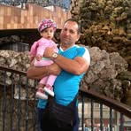 Freddy Leal - Facebook