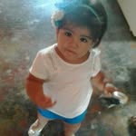 freddy leal - @freddy_leal_ - Instagram