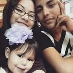 Freddy Leal - @man7america - Instagram