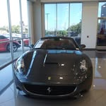Freddy leal - @freddyleal26 - Instagram