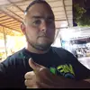 freddy leal - @user7370507666973 - TikTok