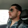 Freddy Leal - @freddy.leal25 - TikTok