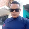 Freddy Leal - @freddy.leal00 - TikTok
