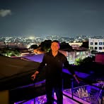Freddy Leal - Facebook