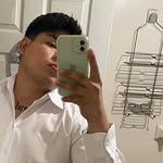 Freddy Leal - @freddy_juarez25 - Instagram