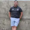 Freddy Leal - @freddy_leal29 - TikTok