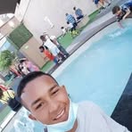 Freddy Leal - Facebook