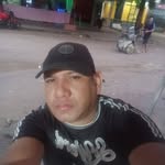 Freddy Leal - @freddy.leal.104 - Instagram