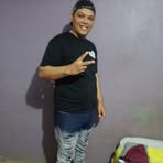 Freddy Leal - Facebook