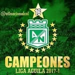 Freddy Leal - @freddy.leal.7330 - Instagram