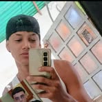 Freddy Leal - Facebook