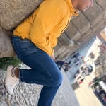 Freddy Leal - @freddy.leal.16 - Instagram