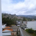 Freddy Leal - @freddy.leal.5623 - Instagram
