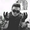 Freddy Leal - @freddyleal69 - TikTok