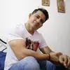 Freddy Leal - @freddyleal2 - TikTok